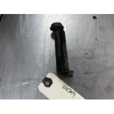 100J014 Camshaft Gear Bolts Pair For 09-10 Chevrolet Cobalt 2.2 100J014 Camshaft Gear Bolts Pair For 09-10 Chevrolet Cobalt 2.2